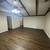 Charming 3 Bed, 2 Bath Home in Sherwood | Available 8/22 | $1800/mo 5 thumbnail