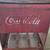 Coke Ice Box Cooler 2 thumbnail