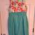 ALYX Size 14 Dress 5 thumbnail