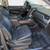 2016 Chevrolet Tahoe Chevy LTZ SUV 21 thumbnail