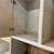 Cabinets 10 thumbnail