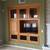 CABINET REFINISHING/ CABINETS PAINTING/ KITCHEN REMODELING LN 15 thumbnail