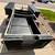Used heavy duty utility trailer 2 thumbnail