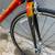 Trek 1000 SL Road Bike 56 cm 2 thumbnail