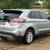 2022 Ford Edge *SEL!* Loaded! Low Miles 57k! 7 thumbnail