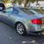 2005 Infiniti G35 1 thumbnail