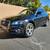2012 Audi Q5, Senior Owned, Carfax, 44k Mi, Carfax, Super Nice! 10 thumbnail
