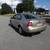 **2004 VOLKSWAGEN JETTA**SUPER LOW MILES** 14 thumbnail