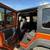 2011 Jeep Wrangler 4 Door 4x4 8 thumbnail