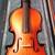 Violin 1 thumbnail
