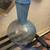 Beautiful decor items 2 thumbnail