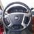2014 Chevrolet Suburban 1500 4x4 4WD Chevy LTZ Sport Utility 4D SUV 11 thumbnail