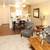 Looking To Move? Your Search Ends Here 8 thumbnail