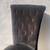 2 x Cushioned Black Velvet Crittenden Tufted Side Dining Chairs 10 thumbnail