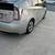 Toyota Prius 3 thumbnail