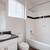 Everything you want and MORE! 1022 sq ft 2 bed, 2 bath available! 16 thumbnail