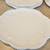 Vintage Milk Glass Plates and Cups $2 Set 9 thumbnail