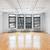 ****NEW**Stunning Bowery Loft**** 1 thumbnail