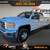 2017 GMC Sierra  3500 HD FOR ONLY $425/mo! 7 thumbnail