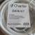 CHARTER Data Kit (elec) (xe) 2 thumbnail