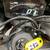 2022 YAMAHA R7 World GP 60th Anniversary Edition FINANCING AVAILABLE 5 thumbnail