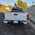 2012 Chevy Colorado 3 thumbnail