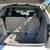 2006 Toyota Sienna 9 thumbnail