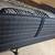 LIKE NEW Queen Serta 14" Hybrid Mattress & Foundation 4 thumbnail