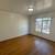 2423 Ellsworth St. Updated Large One Bedroom~ Near Campus 4 thumbnail