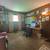 4BR Family Home, Lovingly Maintained, Private Yard, Garage, Large Deck 20 thumbnail