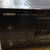 Yamaha HTR-5940 Natural Sound A/V Receiver XM Ready 120V 350W 3 thumbnail