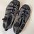 Keen 1022252 Men's NEWPORT H2 Water Sandals Black Steel Grey US 10 (28cm) 3 thumbnail