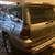 4Runner engine transmission 3 thumbnail