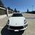 2017 Porsche Macan Turbo (Carrara White Metallic) 2 thumbnail