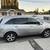 2010 ACURA MDX 3.7 AWD 6 thumbnail