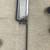 Vintage Ford Fomoco Side Vent Window Glass 3 thumbnail