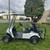 Ezgo TXT EX1 GAS Golf Cart 5 thumbnail