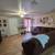 *"Investment Opportunity Available Close to Guadulupe River"* 7 thumbnail