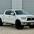 TOYOTA TUNDRA TRD OFFRD 4WD SUPER CLEAN LIFTED METHOD WHEELS 1 OWNER 20 thumbnail
