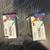 Printer + 2 Cartridges 3 thumbnail