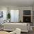 First Month FREE          Move in Special 2x2 Apartment Home 2 thumbnail
