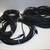 XLR Speaker Line Signal Cables, Speaker, TRS, TS, RCA , Adapters 3 thumbnail