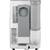 LG portable air conditioner model LP1419IVSM 3 thumbnail