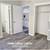 A new perspective on living: Studio , 320 Sq Ft! 3 thumbnail