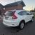 2015 Honda CR-V EX-L awd 5 thumbnail