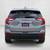 2024 GMC Terrain Certified SLE SUV 7 thumbnail