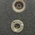 4x12" Peavey Guitar Speaker Cabinet 4 thumbnail