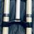 Rock Shox BoXXer R2C2 Coil Maxle 20 20x110 NON-BOOST DH FR Fork 26” 12 thumbnail