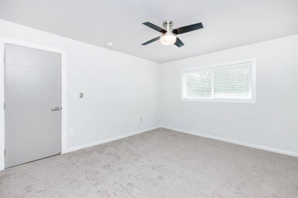 $1,950 / 1hab - 750ft2 - Armarios Empotrados, 1/Hab 1/Baño, Ubicado en Boca Raton (2500 N Federal Hwy, Boca Raton, FL)63825137115907120