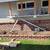 Avelar remodeling 16 thumbnail